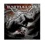 Battlelore, Doombound (CD)