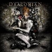 Draconian, Rose For the Apocalypse (CD)