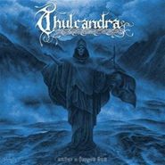 Thulcandra, Under A Frozen Sun (CD)