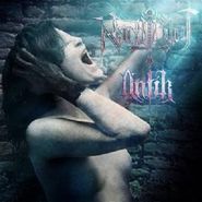 Nachtblut, Antik (CD)