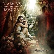 Diabulus In Musica, Wanderer (CD)