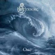 Vintersorg, Orkan (CD)