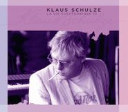 Klaus Schulze, Vol. 10-La Vie Electronique (CD)