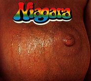 Niagara, Niagara (CD)