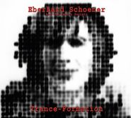 Eberhard Schoener, Trance-Formation (CD)