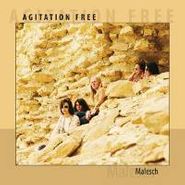 Agitation Free, Malesch (LP)
