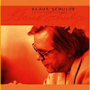 Klaus Schulze, La Vie Electronique 13 [Box Set] (CD)