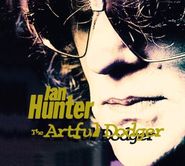 Ian Hunter, Artful Dodger (CD)