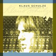 Klaus Schulze, La Vie Electronique, Vol. 16 (CD)