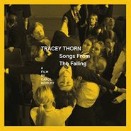 Tracey Thorn, Songs From The Falling (CD)