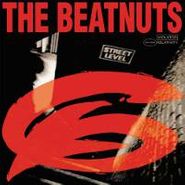 The Beatnuts, The Beatnuts (CD)