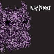 Heavy Blanket, Heavy Blanket (CD)