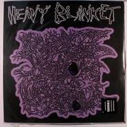 Heavy Blanket, Heavy Blanket (LP)