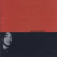 Aesop Rock, Float (CD)