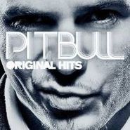 Pitbull, Original Hits (CD)