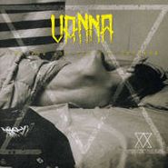 Vanna, Few & The Far Between (LP)