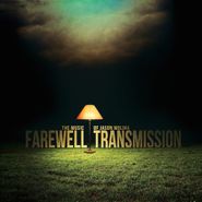 Various Artists, Farewell Transmission: The Music Of Jason Molina (CD)