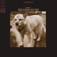 The Story So Far, Songs Of (CD)
