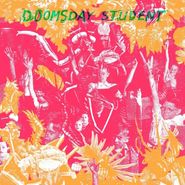 Doomsday Student, Walk Through Hysteria Park (LP)