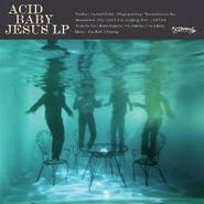 Acid Baby Jesus, Lp (LP)