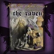 Kristen Lawrence, Edgar Allan Poe's The Raven (CD)