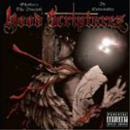 , Hood Scripturez (CD)