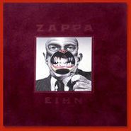 Frank Zappa, Everything Is Healing Nicely (CD)
