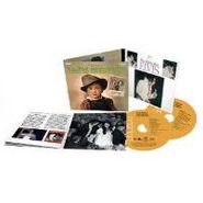 Elvis Presley, Elvis Country [Legacy Edition] (CD)