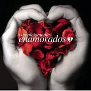 Various Artists, Completamente Enamorados 2 (CD)