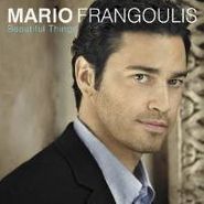 Mario Frangoulis, Beautiful Things (CD)