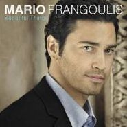 Mario Frangoulis, Beautiful Things (CD)