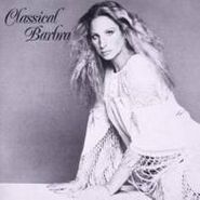 Barbra Streisand, Classical Barbra (CD)