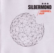 Silbermond, Himmel Auf (CD)