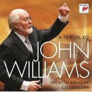 John Williams, John Williams: A Celebration! (CD)