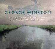 George Winston, Gulf Coast Blues & Impressions (CD)