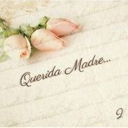 Various Artists, Querida Madre 2 (CD)