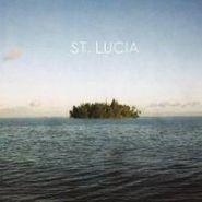 St. Lucia, St. Lucia (LP)