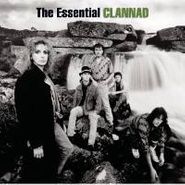 Clannad, Essential Clannad (CD)