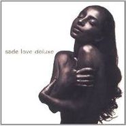 Sade, Love Deluxe (CD)
