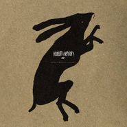 Keaton Henson, Dear (CD)