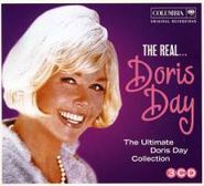 Doris Day, The Real Doris Day (CD)