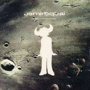 Jamiroquai, The Return Of The Space Cowboy [Deluxe Edition] (CD)