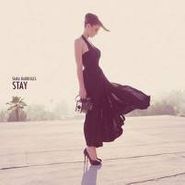 Sara Bareilles, Stay/Beautiful Girl [RECORD STORE DAY] (7")