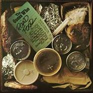 The Guess Who, Road Food (CD)