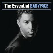 Babyface, The Essential Babyface (CD)