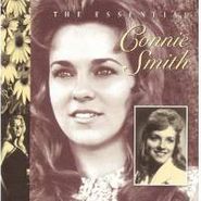 Connie Smith, Essential (CD)