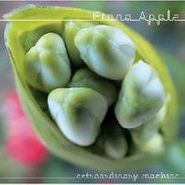 Fiona Apple, Extraordinary Machine (CD)