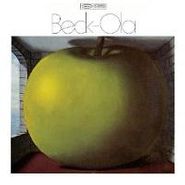 The Jeff Beck Group, Beck-Ola (CD)