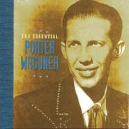 Porter Wagoner, Essential (CD)