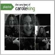 Carole King, Playlist: The Very Best Of Carole King (CD)